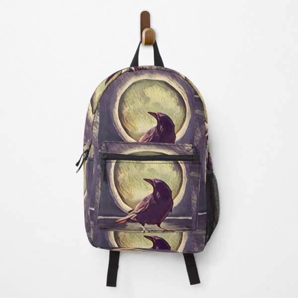 Item preview, Basking in Moonlight designed and sold by oh-bi-me.