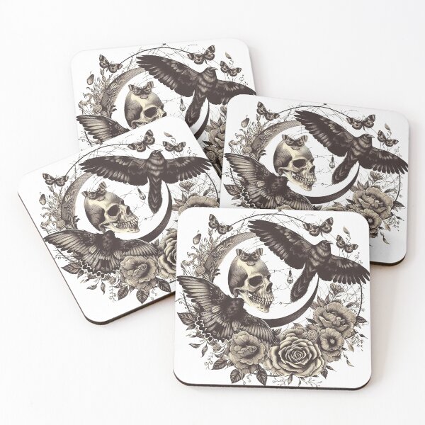 Item preview, Sallow Circle designed and sold by plenarypisces.