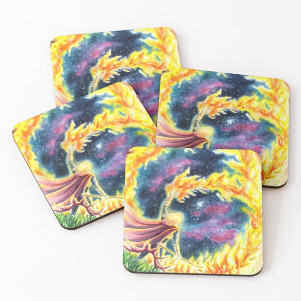 Item preview, Stargazer - Opening a portal to the stars designed and sold by Cleo-San.