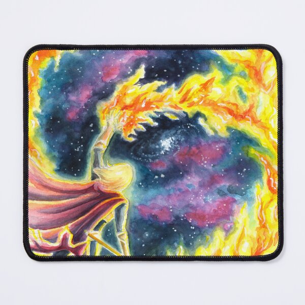 Item preview, Stargazer - Opening a portal to the stars designed and sold by Cleo-San.