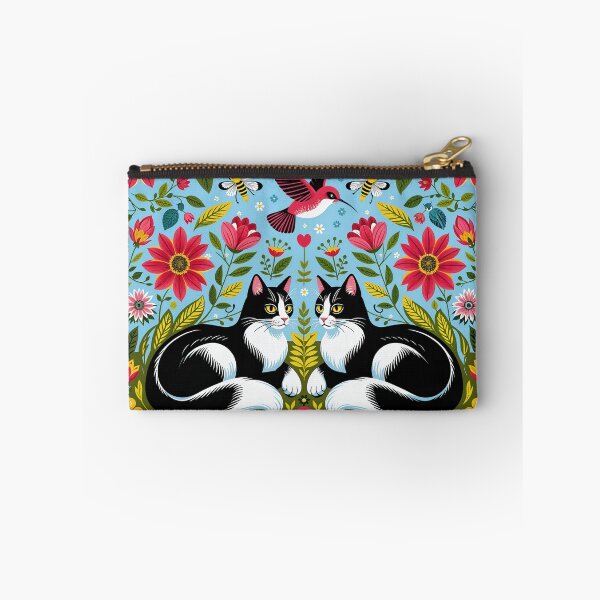 Item preview, Katie and the Hummingbird designed and sold by svarupa.