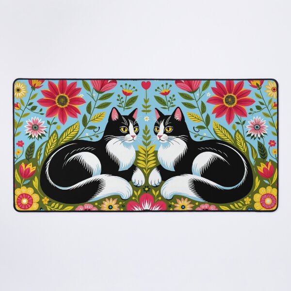 Item preview, Katie and the Hummingbird designed and sold by svarupa.
