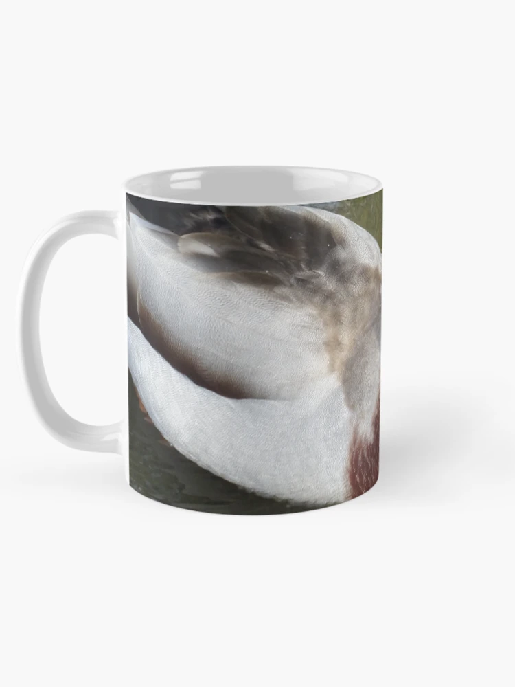 Thumbnail 5 of 6, Coffee Mug, Closing In designed and sold by Rorymacve.