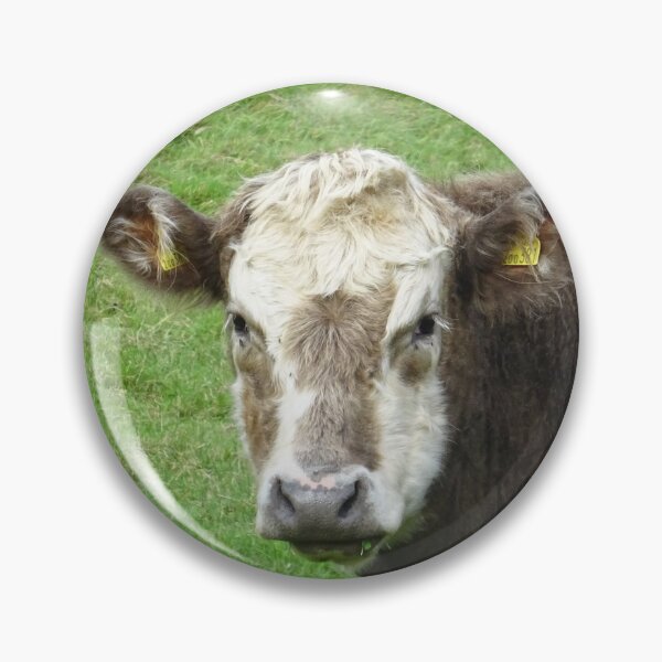 Item preview, Moo! designed and sold by Rorymacve.
