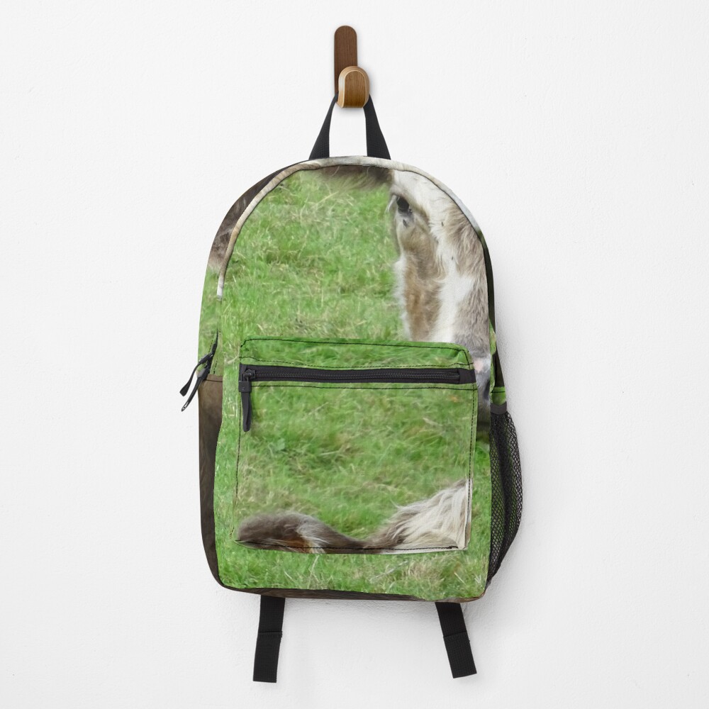 Artikel-Vorschau von Rucksack, designt und verkauft von Rorymacve.