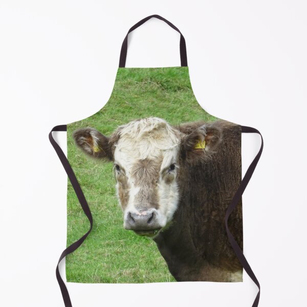 Item preview, Moo! designed and sold by Rorymacve.