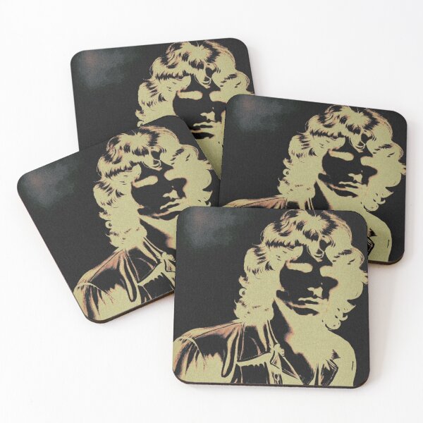 Item preview, El señor Mojo resucita | Jim Morrison | El poeta americano designed and sold by TheAmericanPoet.