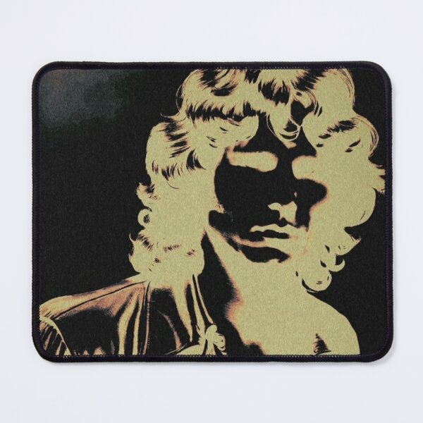 Item preview, El señor Mojo resucita | Jim Morrison | El poeta americano designed and sold by TheAmericanPoet.