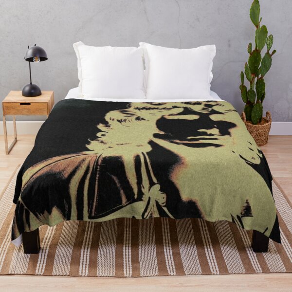 Item preview, Mr. Mojo Risin’ | Jim Morrison | The American Poet designed and sold by TheAmericanPoet.