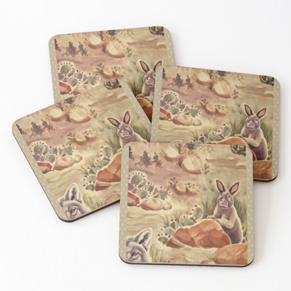 Item preview, Drama in the Desert designed and sold by oh-bi-me.
