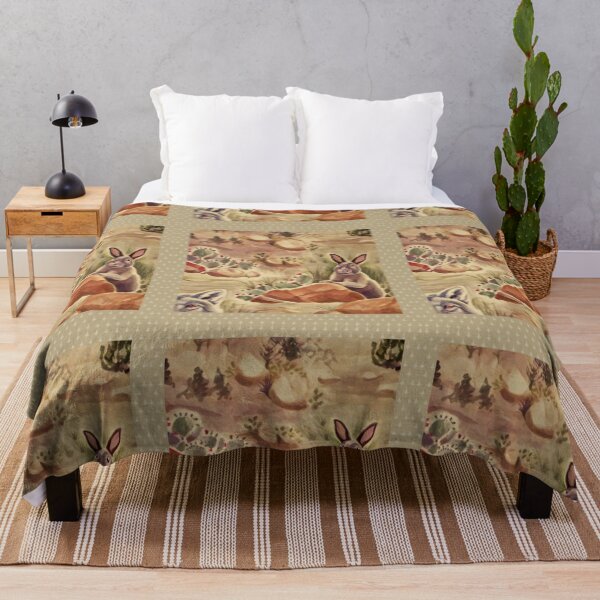 Item preview, Drama in the Desert designed and sold by oh-bi-me.