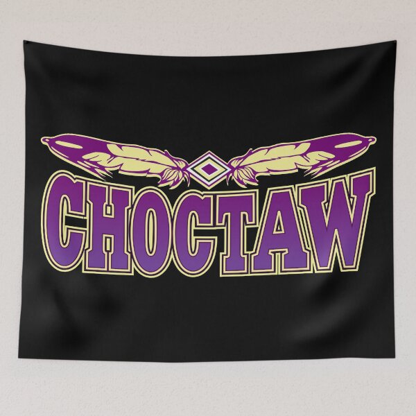 Item preview, Choctaw Tribe // Choctaw Indigenous People  designed and sold by MagicEyesOnly.