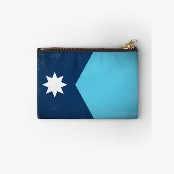 Item preview, Minnesota - Flag of State designed and sold by Amazing States of America.