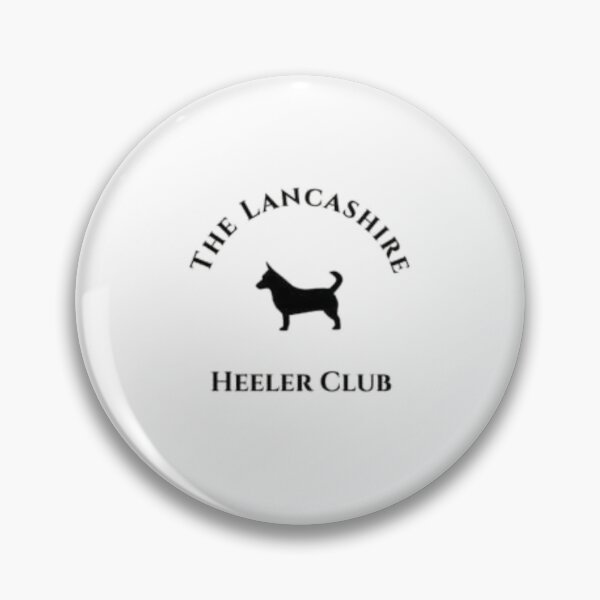 Artikelvorschau, Lancashire Heeler entworfen und verkauft von colestyle.