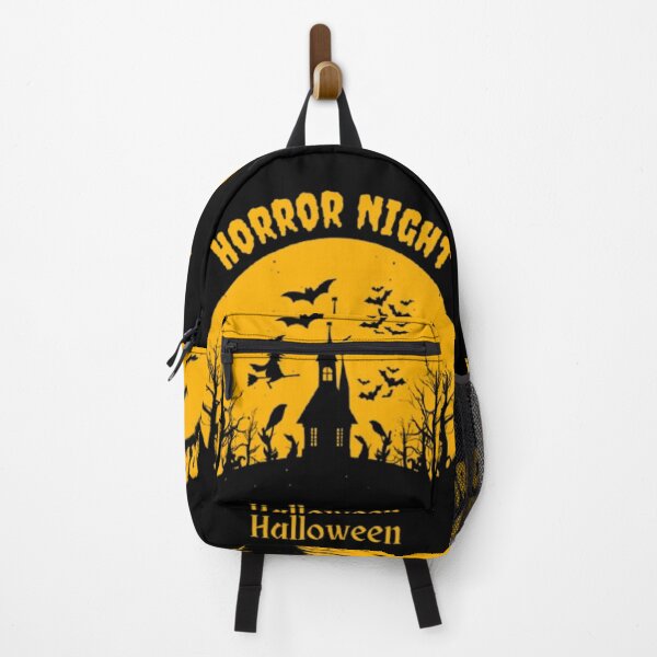 Item preview, Hallowen horror night designed and sold by catcraftss.
