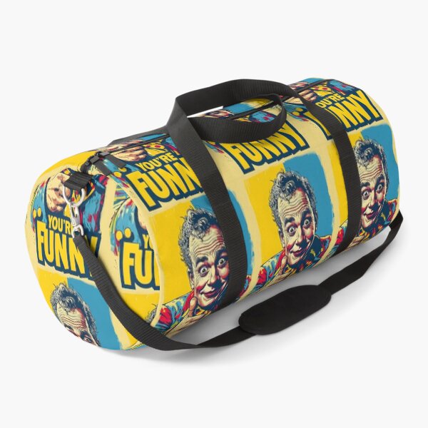 Item preview, You're funny designed and sold by Shikrolao.
