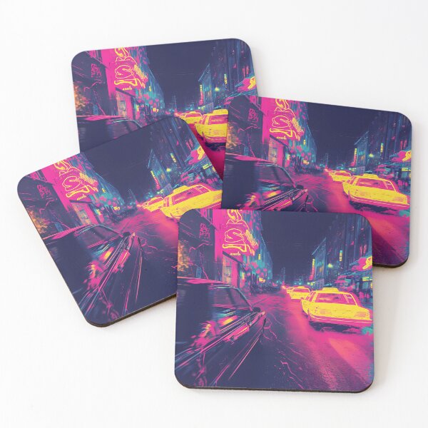 Item preview, Taxi designed and sold by AutoPopStudio.
