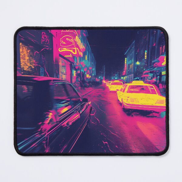 Item preview, Taxi designed and sold by AutoPopStudio.