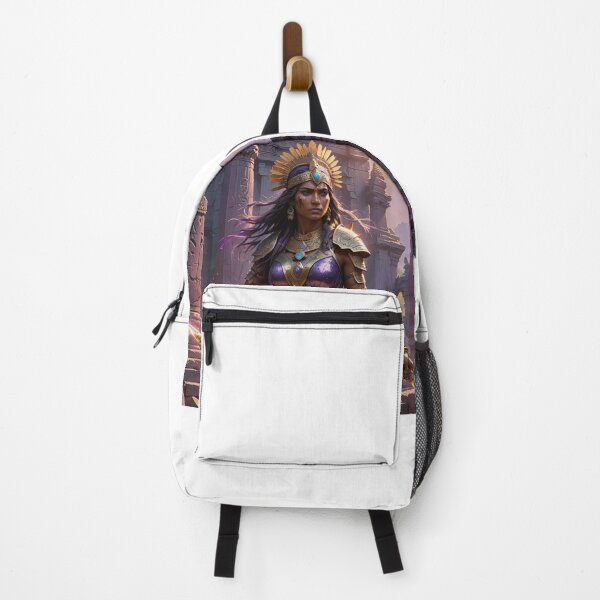 Item preview, Native Warrior-2 designed and sold by For Your Imagination .