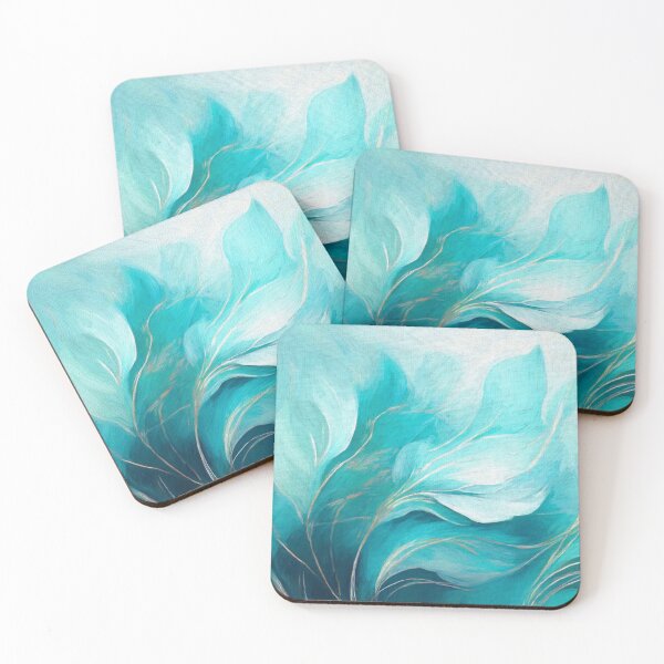 Item preview, Celestial Waves designed and sold by Susan Rydberg.