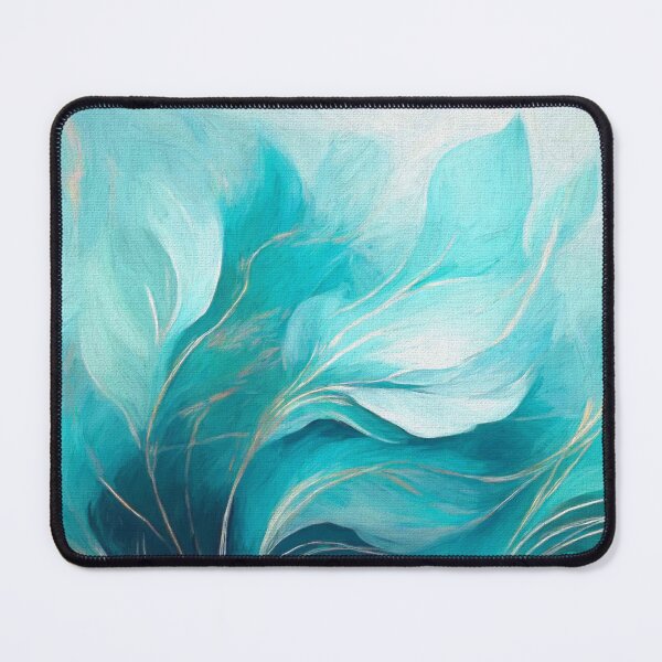 Item preview, Celestial Waves designed and sold by Susan Rydberg.