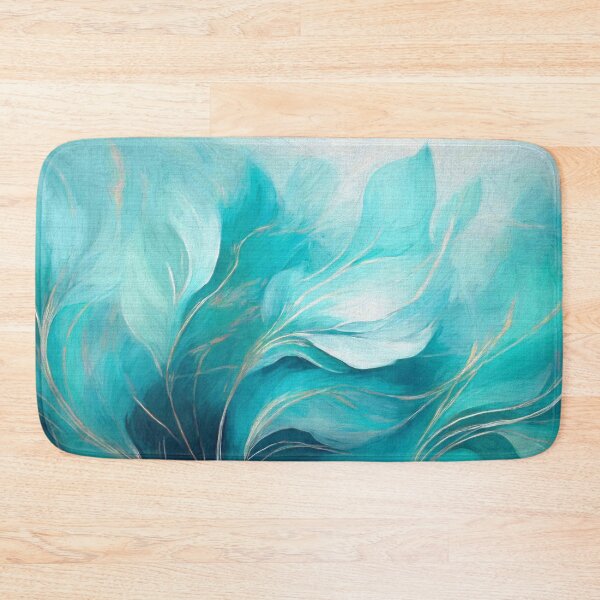Item preview, Celestial Waves designed and sold by Susan Rydberg.