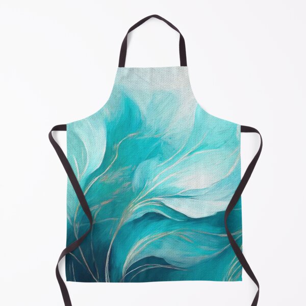 Item preview, Celestial Waves designed and sold by Susan Rydberg.