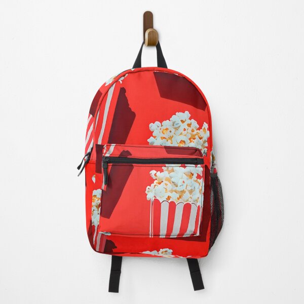 Item preview, Popcorn designed and sold by AutoPopStudio.