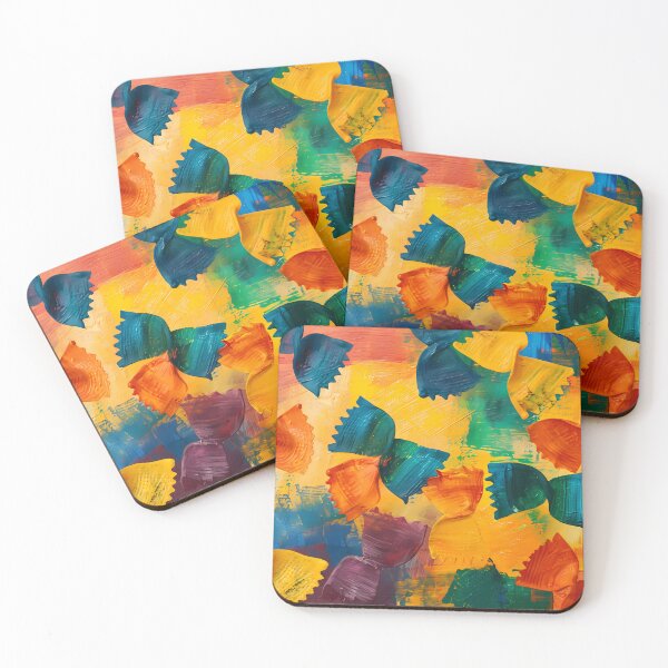 Item preview, Raviolli designed and sold by AutoPopStudio.