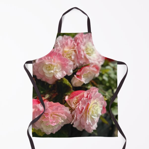 Item preview, Pause a moment and smell the roses designed and sold by renprovo.