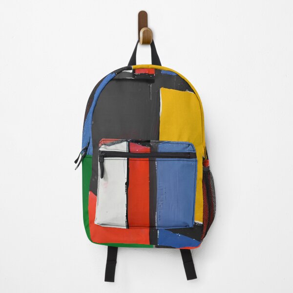 Item preview, Rubix Wall designed and sold by AutoPopStudio.