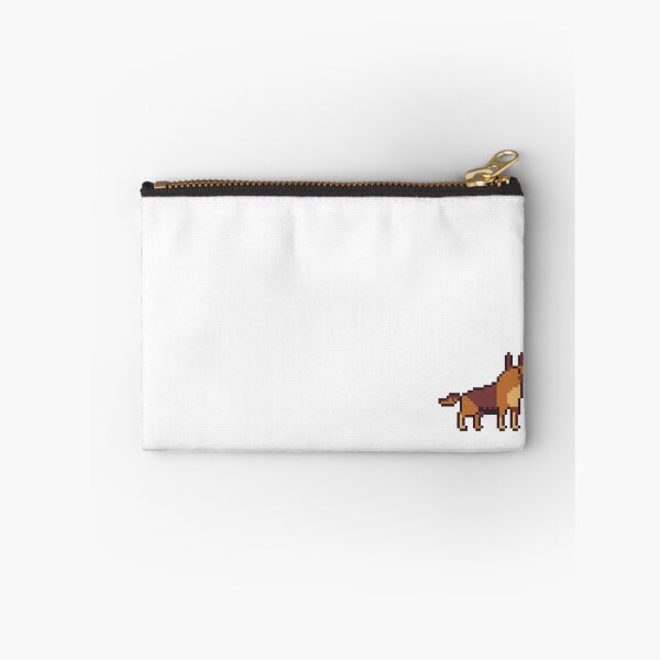 Item preview, Large Dog ( Brown )  designed and sold by darkskinbender.
