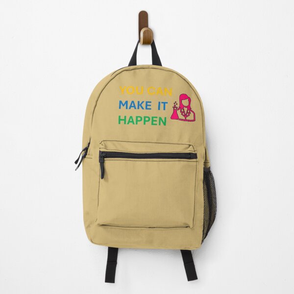Item preview, You can make it happen designed and sold by gre47.