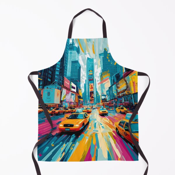Item preview, Rush Hour designed and sold by AutoPopStudio.
