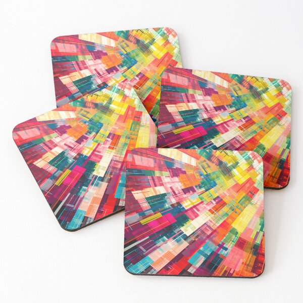 Item preview, Tranform designed and sold by AutoPopStudio.