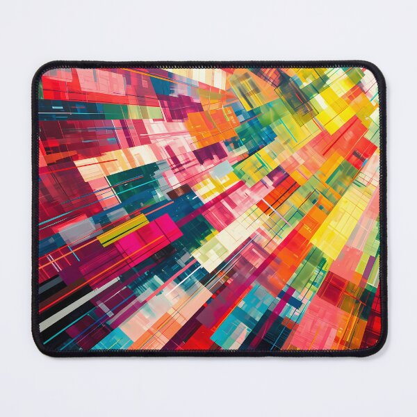 Item preview, Tranform designed and sold by AutoPopStudio.