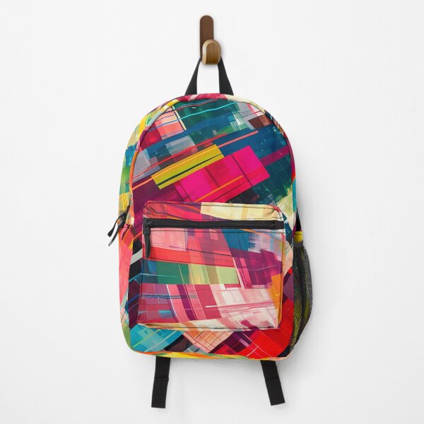 Item preview, Tranform designed and sold by AutoPopStudio.