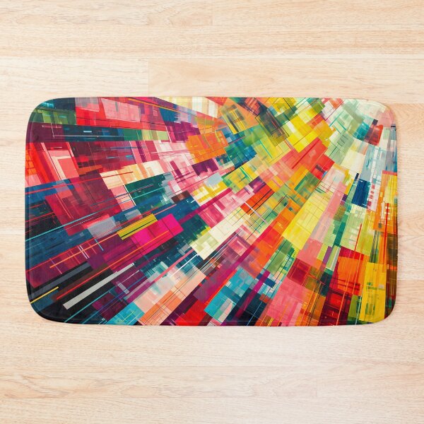 Item preview, Tranform designed and sold by AutoPopStudio.