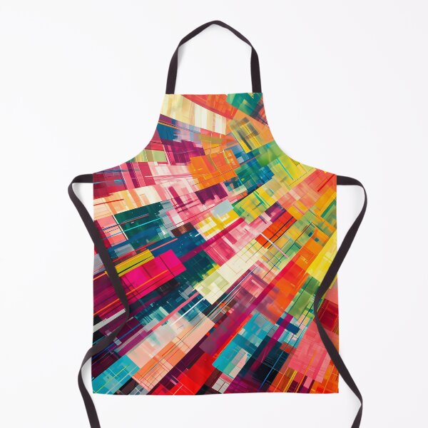 Item preview, Tranform designed and sold by AutoPopStudio.