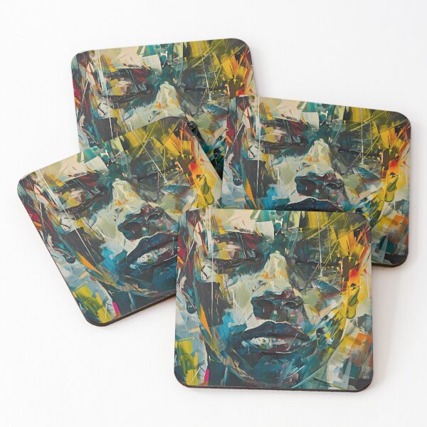 Item preview, Normal designed and sold by AutoPopStudio.