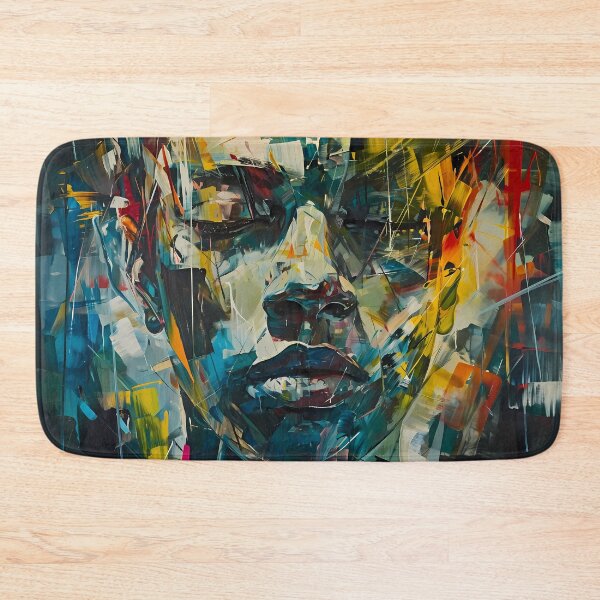 Item preview, Normal designed and sold by AutoPopStudio.