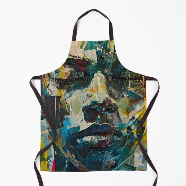 Item preview, Normal designed and sold by AutoPopStudio.