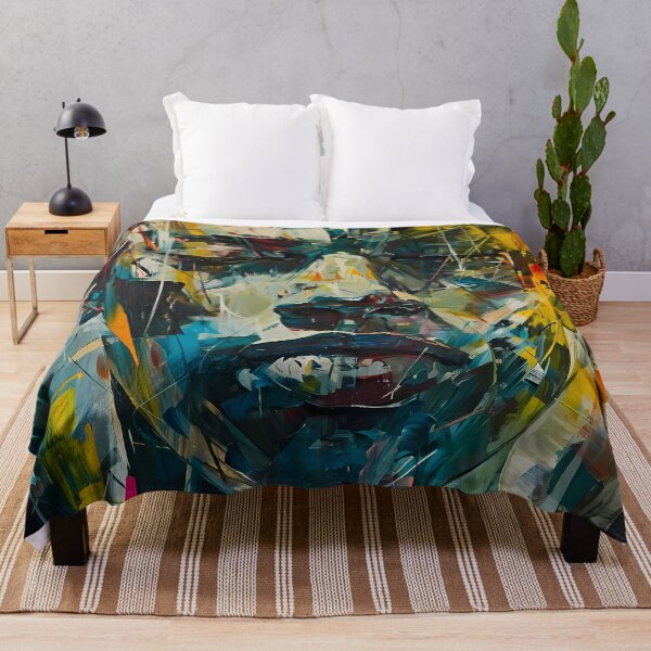 Item preview, Normal designed and sold by AutoPopStudio.