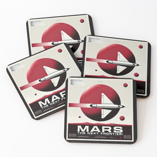 Item preview, space x designed and sold by TEEJAMBOREE.