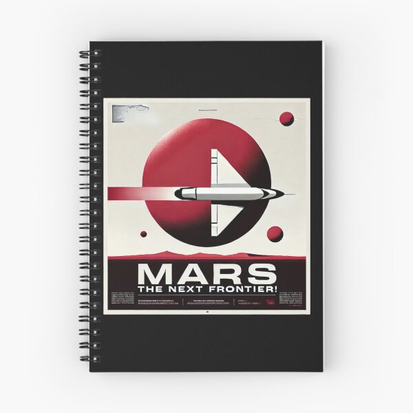 Item preview, space x designed and sold by TEEJAMBOREE.