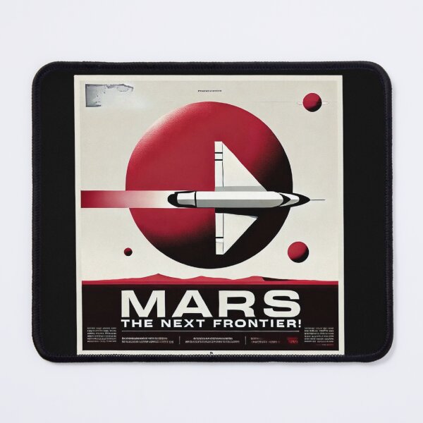 Item preview, space x designed and sold by TEEJAMBOREE.