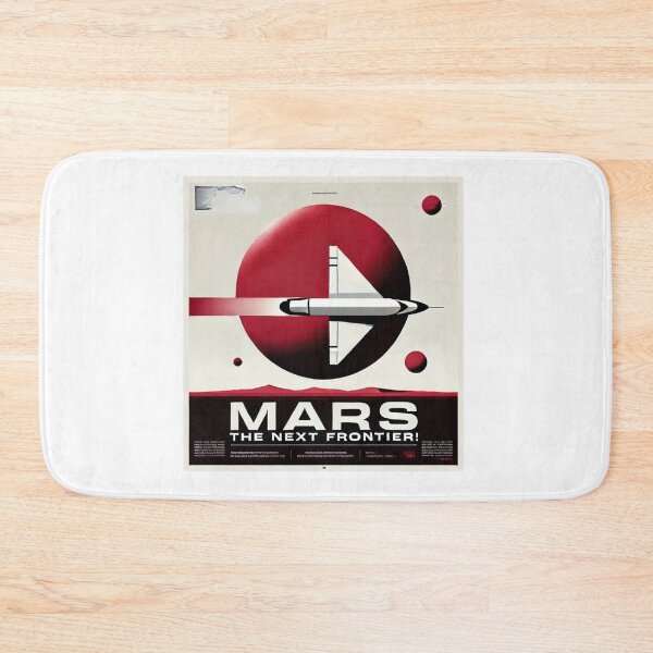 Item preview, space x designed and sold by TEEJAMBOREE.