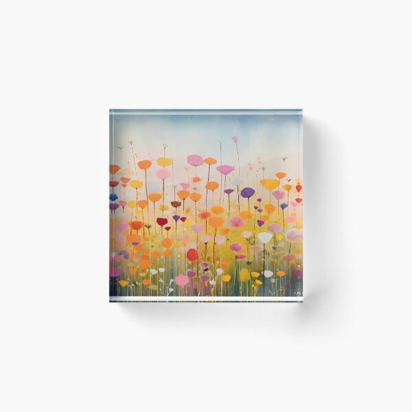Item preview, Cosmos designed and sold by AutoPopStudio.