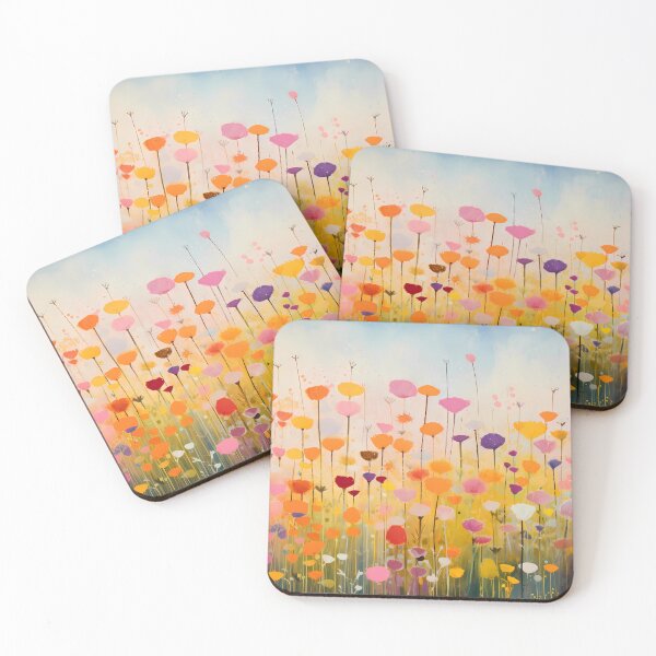 Item preview, Cosmos designed and sold by AutoPopStudio.