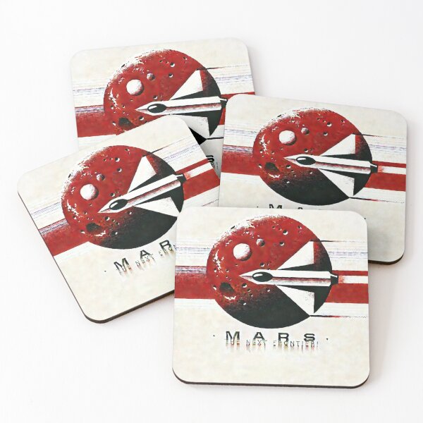 Item preview, space x designed and sold by TEEJAMBOREE.